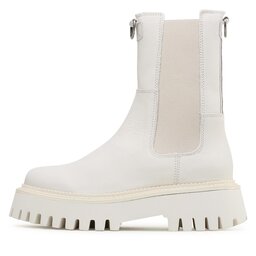 

Челсі Bronx 47268-AA Off White 05, Білий