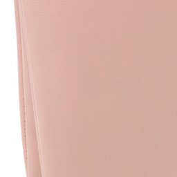 

Сумка Jenny Fairy MJR-J-A35-03 Pink, Рожевий