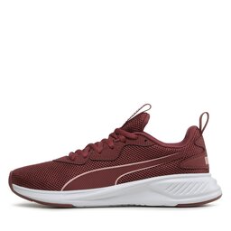

Взуття Puma Incinerate Wood Violet 37628822 Фіолетовий
