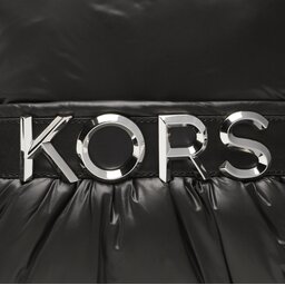 

Рюкзак MICHAEL Michael Kors Leonie 30R3S3LB2B Black, Чорний
