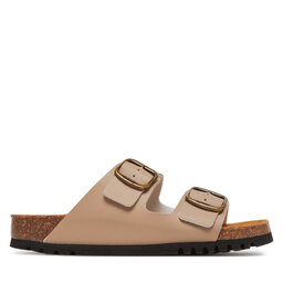 Scholl Şlapi Scholl Josephine F32164 Maro