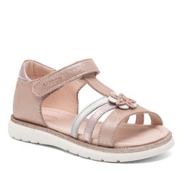 Lasocki Kids Sandalen Lasocki Kids CI12-3044-02 Lt Pink