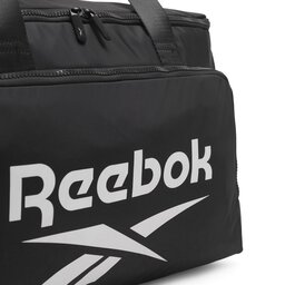 

Сумка Reebok RBK-P-026-CCC Чорний