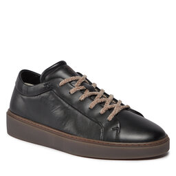 Fabi Sneakersy Fabi FU0731 Black