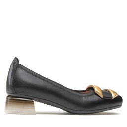 

Туфлі Hispanitas Salma HV232629 Black, Чорний