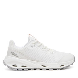 Jack Wolfskin Bakancs Jack Wolfskin Prelight Vent Low 4064351 Fehér