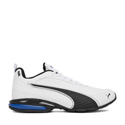 Puma Sneakers Puma MAGNETIC SL 31243301 Bianco