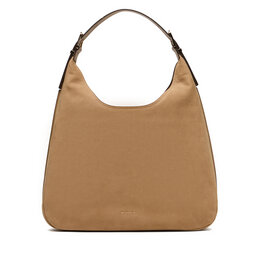 MICHAEL Michael Kors Rankinė MICHAEL Michael Kors Nolita Large 30F4GY5H3T Ruda