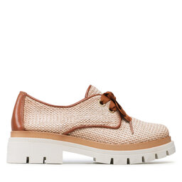 

Туфлі Hispanitas Alison V2 HV221746 Cuoio, Бежевий