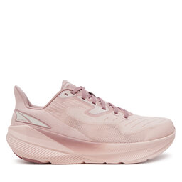 Altra Scarpe running Altra Experience Flow AL0A85NW6 Rosa