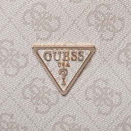 

Сумка Guess HWBD78 79250 DVL, Сірий
