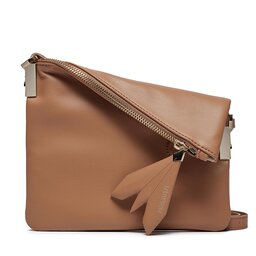 Patrizia Pepe Rankinė Patrizia Pepe 8B0091/E005-B685 Smėlio