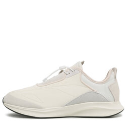 

Снікерcи Tommy Hilfiger Lightweight Sleeek Modern Mix FM0FM04521 Ivory YBI, Бежевий
