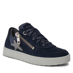 Superfit Zapatillas Superfit 1-000802-8000 S Blue