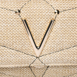 

Сумка Valentino Emily VBS6VP03R Naturale, Коричневий