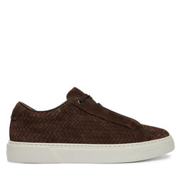 BOSS Sneakers BOSS Gary 50560680 Braun