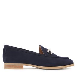 

Сліпери Unisa Dalcy 23 Ks Ocean, Cиній