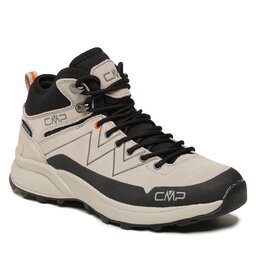CMP Trekkings CMP Kaleepso Mid Wp 31Q4917 P631