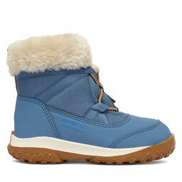 Reima Stiefel Reima Samooja 5400035A Dunkelblau