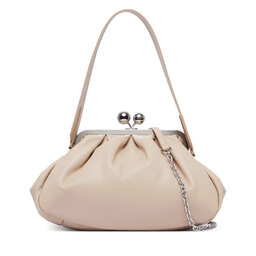 Weekend Max Mara Сумка Weekend Max Mara Cubico 2625516124600 Коричневий