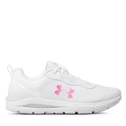 

Взуття Under Armour Ua W Hovr Sonic Se 3024919-104 Wht/Grn, Білий