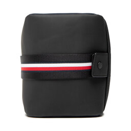 

Косметичка Tommy Hilfiger Urban Commuter Wash Bag AM0AM09399 BDS, Чорний