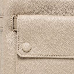 

Сумка Emporio Armani Y3H316 YFO5B 85899 Taupe/Date, Бежевий