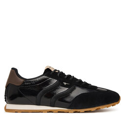 Tamaris Sneakers Tamaris 1-23614-46 Schwarz