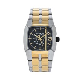 Diesel Zegarek Diesel DZ2169 2-Tone