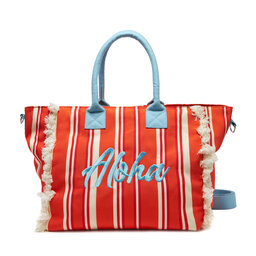 DeeZee Bolso DeeZee LA482-2392 Naranja