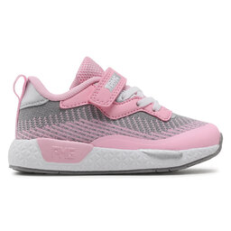 

Снікерcи Primigi 7453500 Rosa, Рожевий