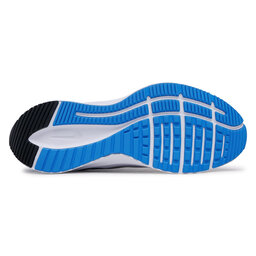 

Взуття Nike, Сірий
