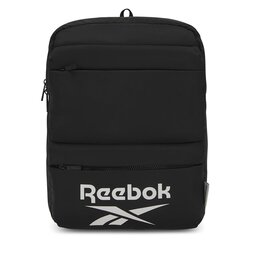 Reebok Zaino Reebok RBK-012-CCC-05 Nero