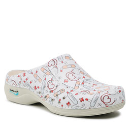 Nursing Care Papucs Nursing Care Berlin WG4AF25 Health 10