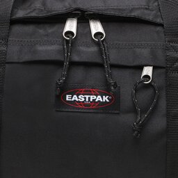 

Сумка Eastpak, Чорний