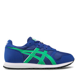 

Снікерcи Asics, Голубий