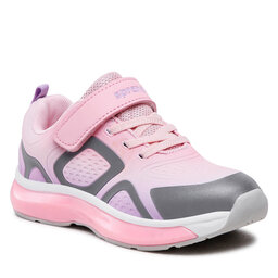 Sprandi Сникърси Sprandi CP76-22127(IV)DZ Lavender Rose