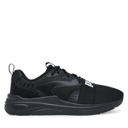 Puma Sneakers Puma 400232 01 Schwarz