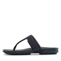 

В'єтнамки FitFlop GRACIE FX9-399 399, Cиній