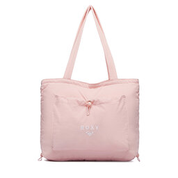 Roxy Handtasche Roxy WBEOHP-ROXY-MZ-006-10 Hellrosa