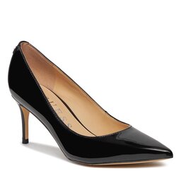 Scarpe guess hotsell eleganti