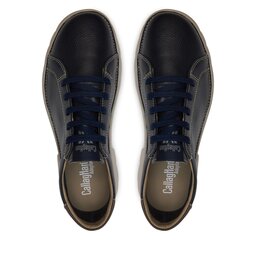 

Туфлі Callaghan 57701 Azul, Голубий