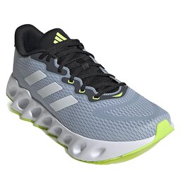 adidas Chaussures adidas Switch Run IF5721 Wonblu/Ftwwht/Luclem