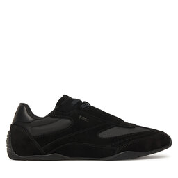 BOSS Sneakers BOSS Jaylen 50557884 Schwarz