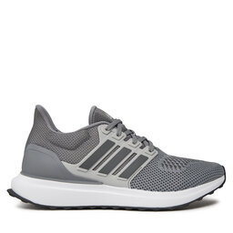 adidas Αθλητικά adidas Ubounce DNA Kids IG1528 Γκρι