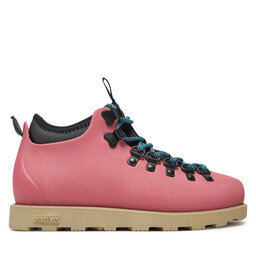 Native Outdoorová obuv Native Fitzsimmons Citylite 31106848 Ružová