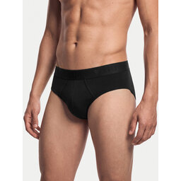Guess Guess Slips-Set U6BG01 K5352 Schwarz