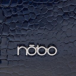

Сумка Nobo NBAG-P1520-C013 Cиній