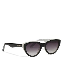 Aldo Gafas de sol Aldo Lagotom 13542578 003