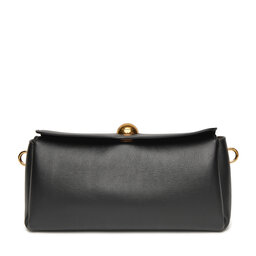 AMI PARIS Borsetta AMI PARIS ULL027.AL0103 Nero